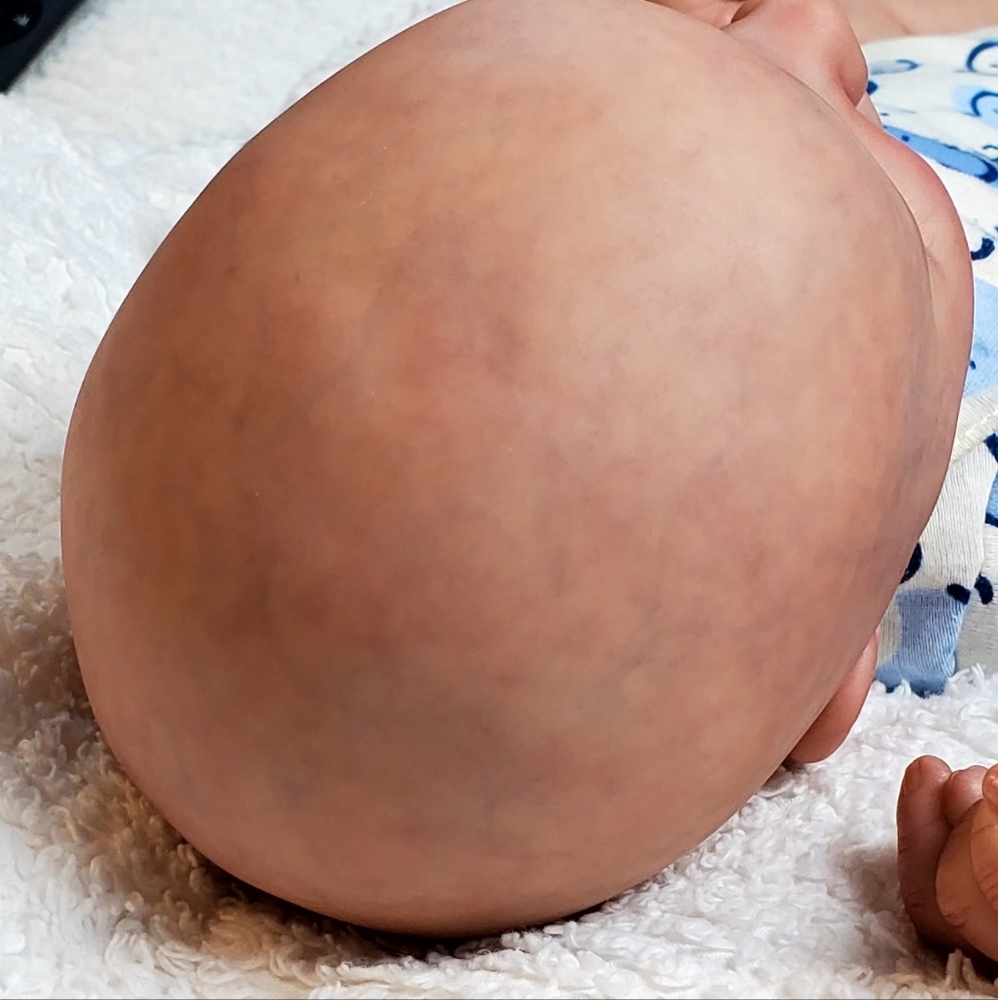 🔴🔴 SOLD 🔴🔴 - Picture 7 of 15